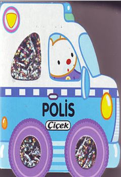 Polis