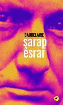 Şarap ve Esrar