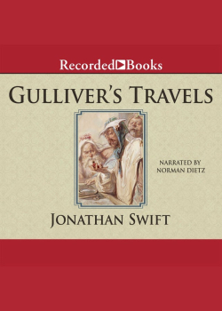 Gulliver's Travels
