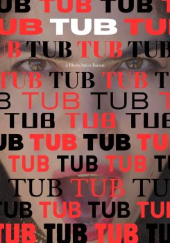 Tub