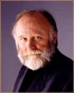 Frank Herbert
