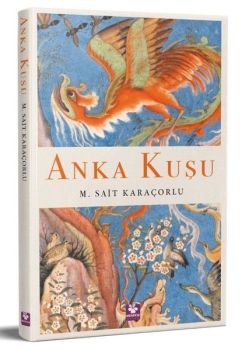 Anka Kuşu