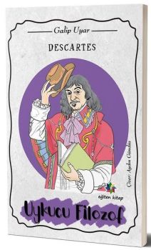 Descartees: Uykucu Filozof