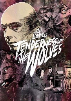 Tenderness of the Wolves