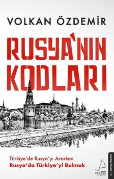 Rusya'nın Kodları