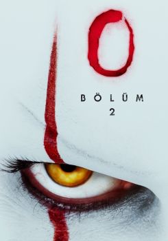 O: Bölüm 2