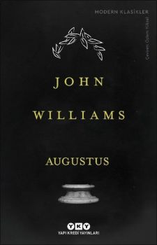 Augustus