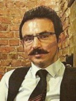 Erdem Emrah Namlı