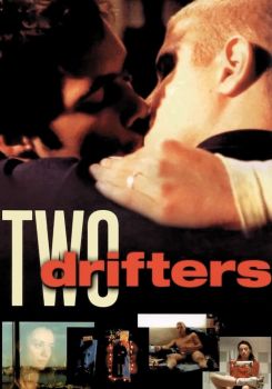 Two Drifters