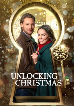 Unlocking Christmas
