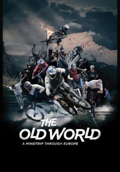 The Old World