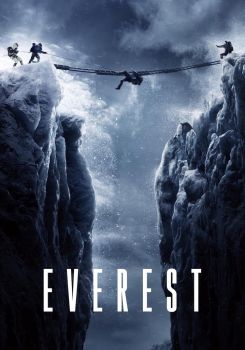 Everest