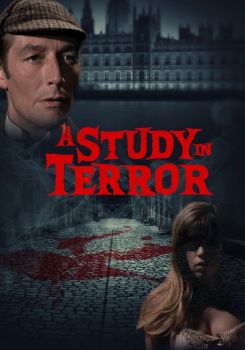 A Study in Terror