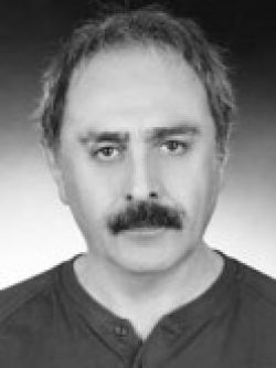 Ahmet Yaşar Özveri