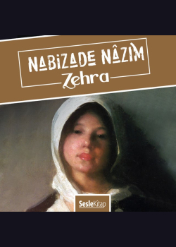 Zehra