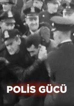 Polis Gücü