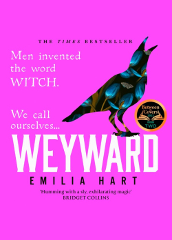 Weyward