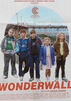 Wonderwall