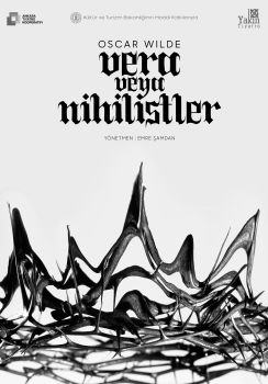 Vera veya Nihilistler
