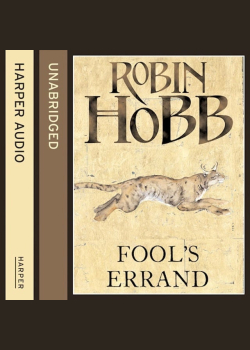 Fool’s Errand