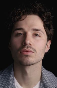 Kevin Michael Brennan