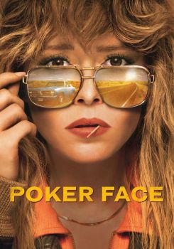 Poker Face