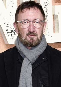 Ralph Ineson