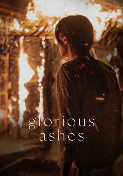 Glorious Ashes