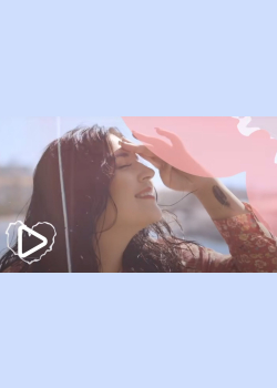 Özkan Meydan & Alican Özbuğutu ft. Tuğçe Kandemir - Kördüğüm (Official Video)