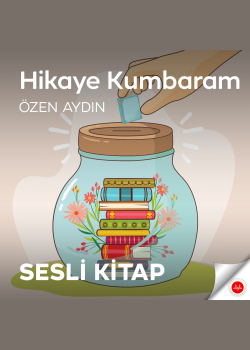 Hikaye Kumbaram
