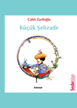 Küçük Şehzade