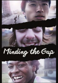 Minding the Gap