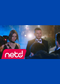 Mert Cihan - Günaydınım Ol