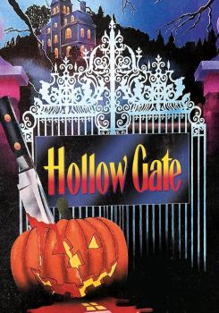 Hollow Gate