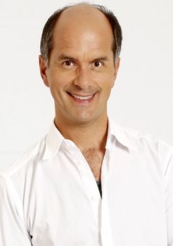 Christoph Maria Herbst