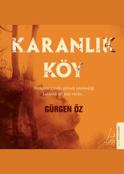 Karanlık Köy