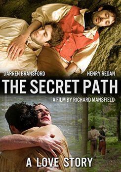 The Secret Path