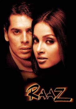 Gizli Sirr  / Raaz 1