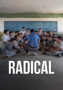 Radical