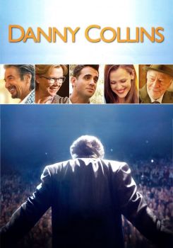 Danny Collins