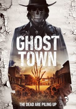 Ghost Town
