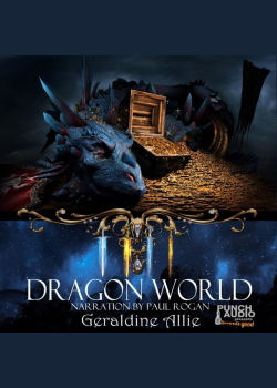 Dragon World