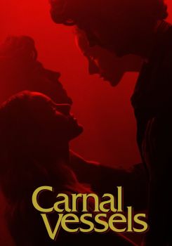 Carnal Vessels