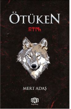 Ötüken