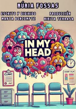 In My Head