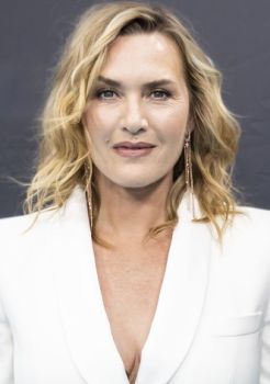Kate Winslet
