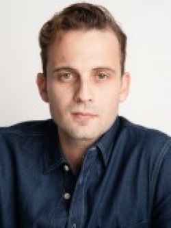 Mesut Çil