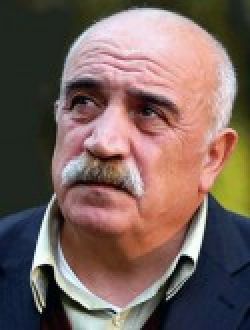 Sönmez Atasoy