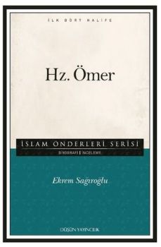 Hz. Ömer