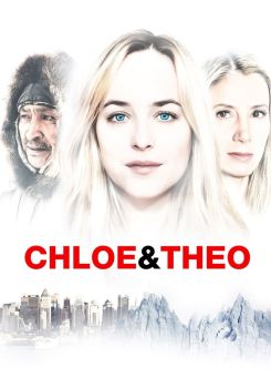 Chloe ve Theo